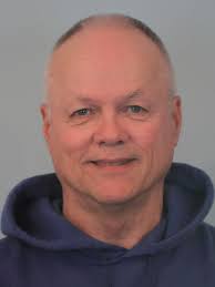 Student Spotlight of the Month