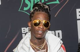 Ester Dean wrote Beyoncé diss track that Keri Hilson sang