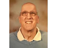 Louis Distefano Obituary (2025)