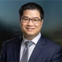 200+ "Dave Tran" profiles