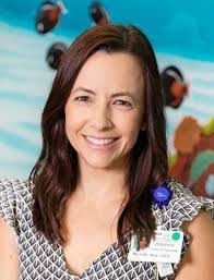 Michelle Kalin's Instagram, Twitter & Facebook