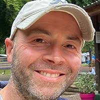 The Sign of Four by Alex Woolf