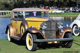 Image result for Black 1932 Nash