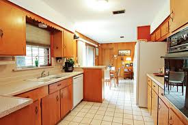 1956 time capsule ranch house