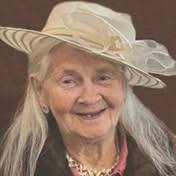 Dunker Family Obituaries