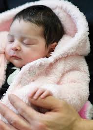 advancing opportunity advancing equity