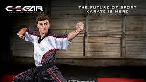 Century Europe Eu Century Martial Arts Europe Martial