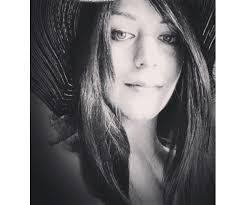 McCarty Renee Obituary (2018)