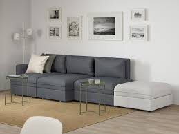Vallentuna Planner Ikea Modular Corner Sofa Vallentuna Modular Sofa