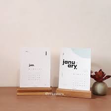 Be organized & stay on top of things in 2021: Harga Desk Aesthetic Terbaru April 2021 Biggo Indonesia
