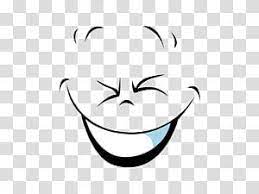 Faces Cartoon Character Face Illustration Transparent Background Png Clipart Face Illustration Cute Cartoon Faces Cartoon Butterfly