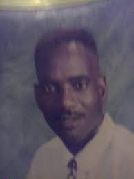 Miss Teen Barbados Universal Organisation