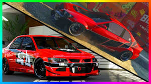 Extrayez menyoo.asi et le dossier menyoostuff dans le répertoire principal du jeu. Gta 5 Dlc Update New Super Cars In Real Life Famous Vehicle Versions Recreated In Gta Online Famous Vehicles Super Cars Gta 5