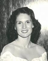 Lucille Wiley Obituary