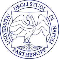 We did not find results for: 24 Cfu Unipa Universita Degli Studi Di Palermo 24 Cfu It