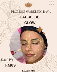 SPA SALON MURAH KB（@vintage_spa_beauty_saloon）• Instagram 相片與影片