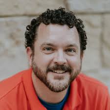 Barron Bichon (@barron@hachyderm.io)