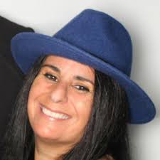 I'm happy to join the U-Knock 2024 in Vegas next week. I invite everyone to  check the program and come join us for a great forum!