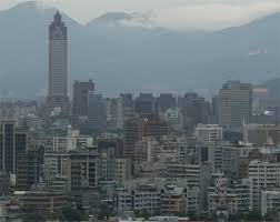 Photomerge feature allows photographers to stitch images horizontally or vertically. Stitching Everything Together With Lightroom Cc S Photo Merge