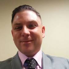 Brandon Lowther (@TherealBML88)