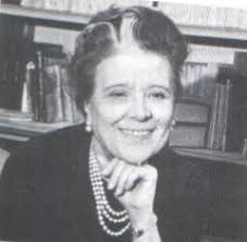 Domenico Lopresti e Sigismondo Castromediano nel romanzo “ Noi credevamo”