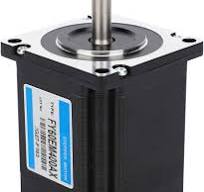 Amazon.com: 2 Phase Stepper Motor, 2-Phase Stepper Motor ...
