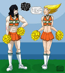 See more ideas about festival outfits men, festival outfits, festival outfit. Zawavember 2018 Day 10 Secret Talent My Hero My Hero Academia Memes My Hero Academia 2