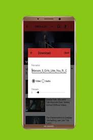 Savefrom Net For Android Apk Download