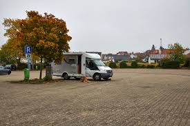 Derzeit zählt unser ortsverein ca. Wohnmobilstellplatz Edenkoben An Der Weinstrasse Pfalz Https Deutschland Outdoor De