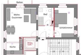 Provisionsfrei wohnen in dresden trachau! 2 Zimmer Wohnung Zu Vermieten Klingerstrasse 12 01139 Dresden Mickten Mapio Net