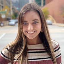 IN THIS ISSUE: Movin' and Groovin' in Cottage Grove