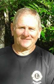 Happy 20th birthday Mainly Music!