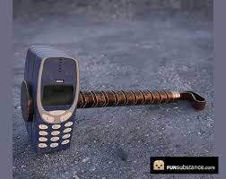 Scopri ricette, idee per la casa, consigli di stile e altre idee da provare. Strongest Hammer Ever Created Funsubstance Memes Funny Memes Stupid Funny Memes