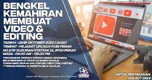 Pengertian dari komputer sendiri alat yang dipakai untuk mengolah data menurut prosedur yang sudah singkat cerita, sebuah komputer dapat berjalan atau beroperasi dengan baik apabila setiap. Latihan Kursus Keusahawanan Di Ipoh Perak Pubi Perak