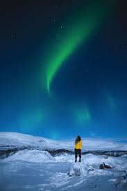 20 Unique Things To Do In Tromso In Winter The Definitive City Guide Itinerary Travel Tips The Intrepid Guide Northern Lights Tours Tromso Northern Lights Tromso