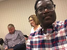 Harold Hunter (@CU_HaroldHunter)