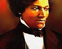 Jacqueline Amos (United States), Contemporary Painter Artist