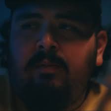 @spagheddiexavi's video Tweet