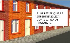 Maybe you would like to learn more about one of these? Impermeabilizar Fachadas Exteriores De Piedra Ladrillo Y Cemento Facil