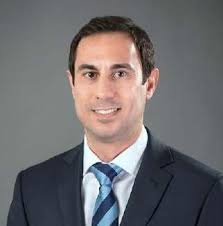 2019 Yearbook Football NSW by Football NSW