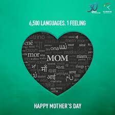 Check spelling or type a new query. I Love You Mom In Different Languages
