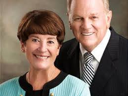 Cornelia Barnes's Instagram, Twitter & Facebook