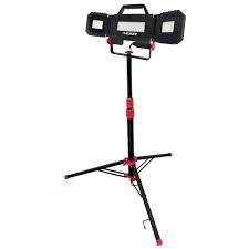 1000+ lamps & lights under $100. The 8 Best Led Work Lights