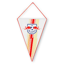 Red bull salzburg logo png transparent svg vector fc 3d brands for free hd liefering wikipedia football rb leipzig shop: Rb Leipzig Shop Rbl Home Pennant Only Here At Redbullshop Com