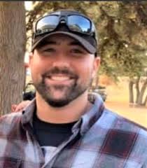 William Ridgley Day Obituary 2020