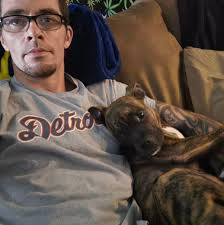 Does anyone have a decent run of zero gauge wire to part with?