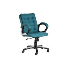 Office Furniture Office Furniture Online Chair Executive Chair