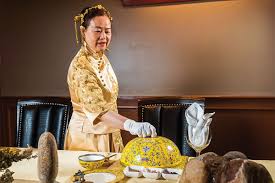 Here are the 12 chinese food within 3.2 km that totally match the chosen search options. Chef Guo Comes To No 9 On 50 Best Restaurants List