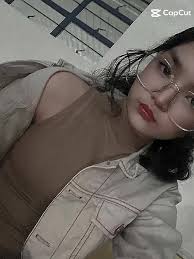 #elisha #teenidolishyyy #editor #elishajulliane #teenidol #ishyyy hev abi.