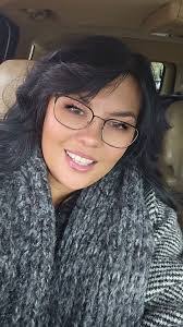 Leila Huff's Instagram, Twitter & Facebook